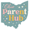 Ohio Parent Hub